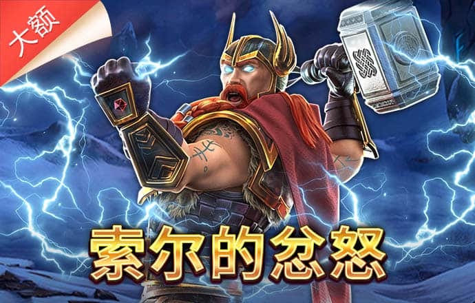 B—sports旧版下载