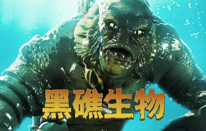 英博66757彩票官网下载app